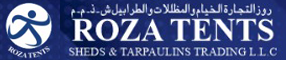 Roza
